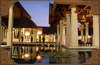 Sukko Cultural Spa Resort 